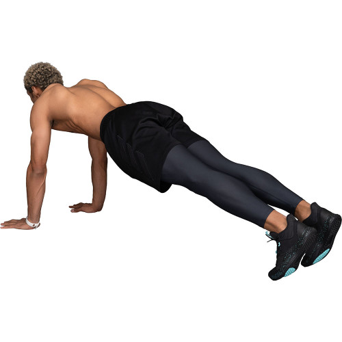 Compression Leggings