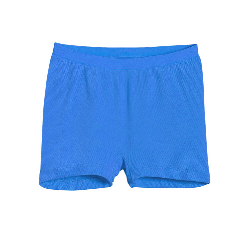 Boardshorts 